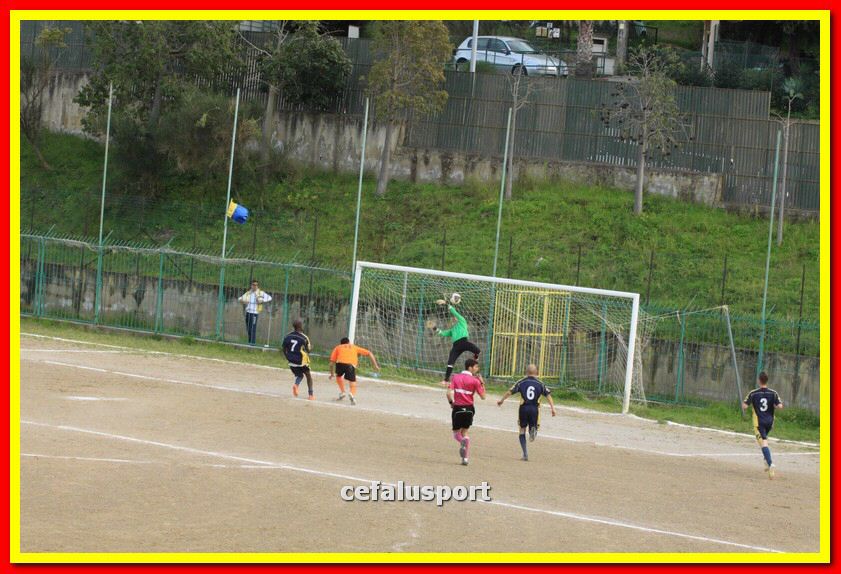 150321 stefanese 402_tn.jpg